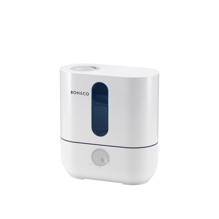 Boneco U200