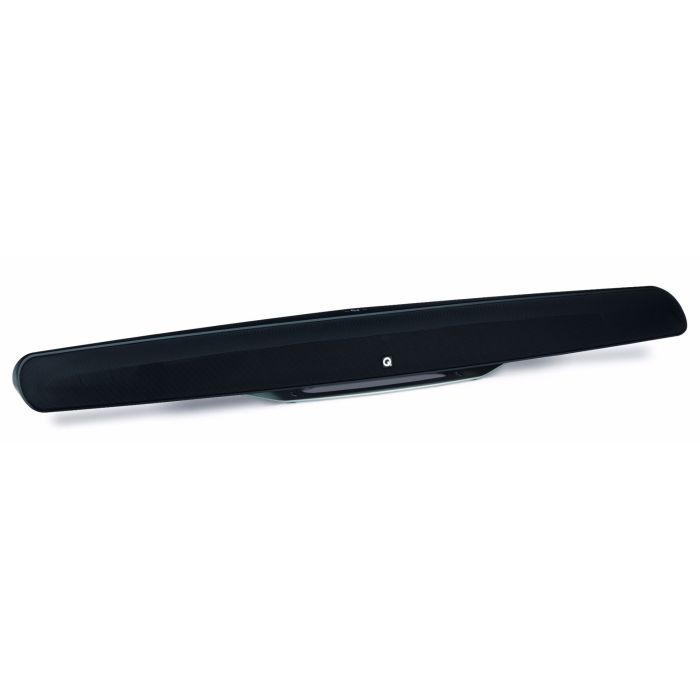 Q Acoustics M3 SoundBar