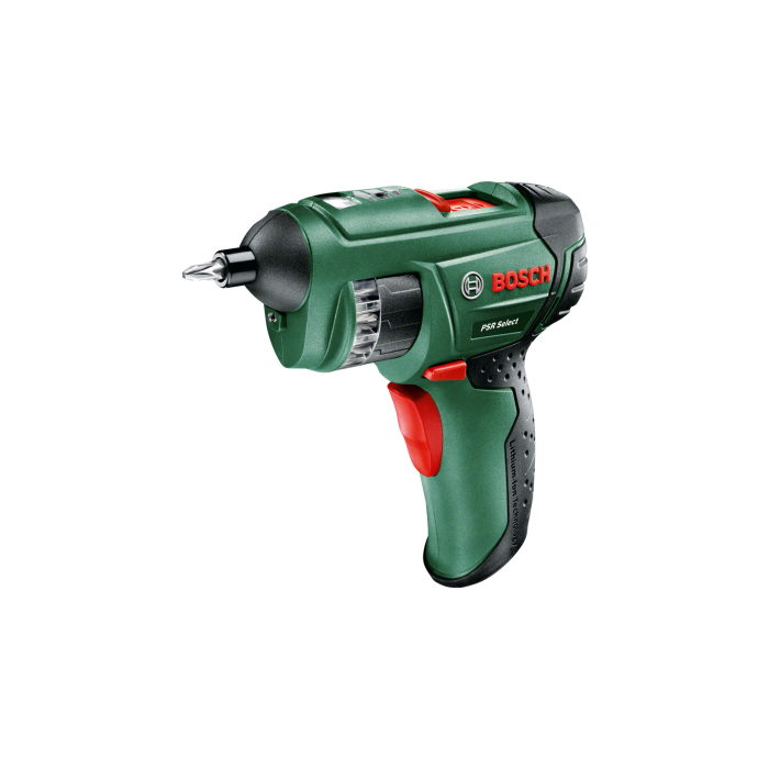 Bosch PSR Select (0603977020)