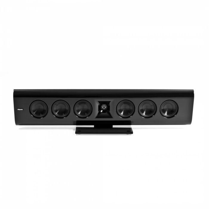 Klipsch Gallery G-28