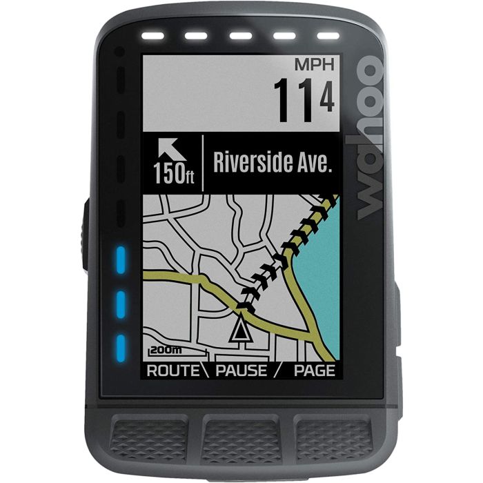 331210