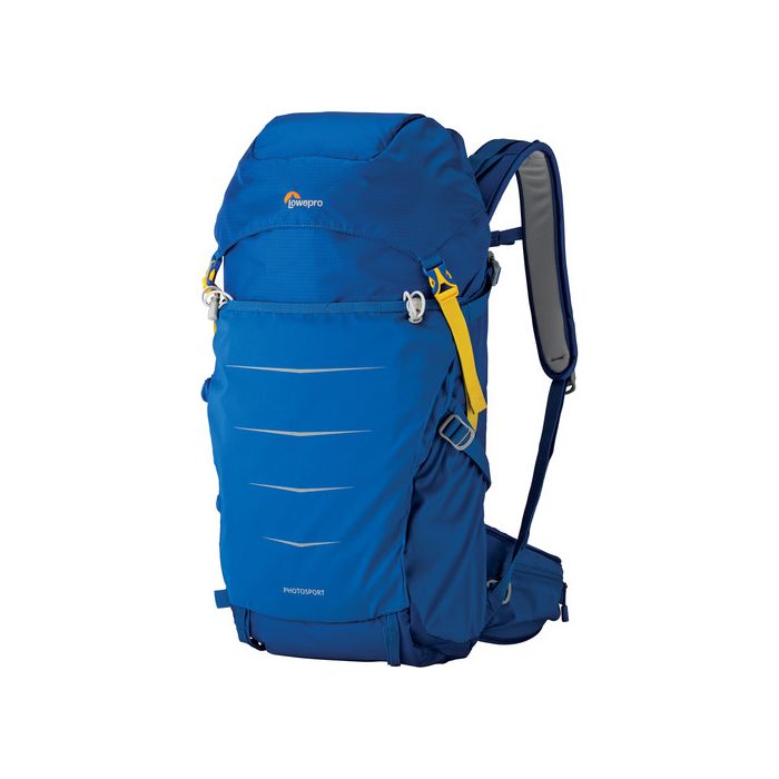 Lowepro Photo Sport BP 300 AW II Blue