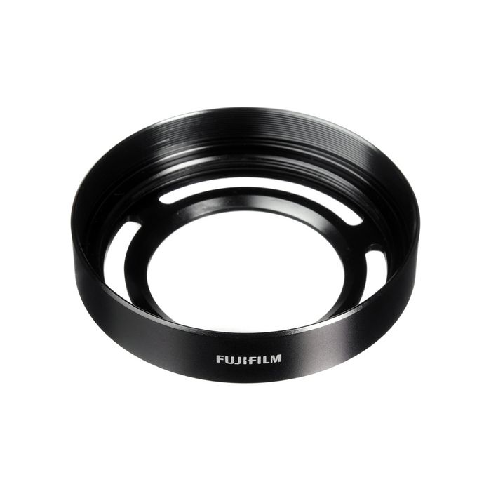 FujiFilm LH-X10
