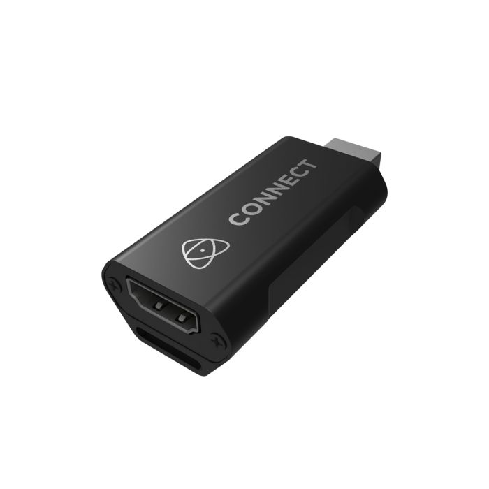 Atomos Connect 2