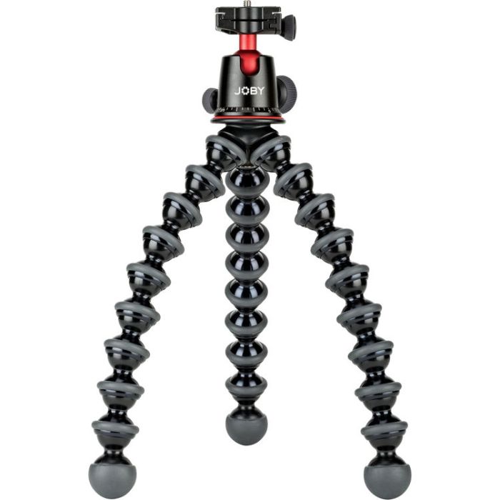 Joby GorillaPod 5K Kit (JB01508-BWW)