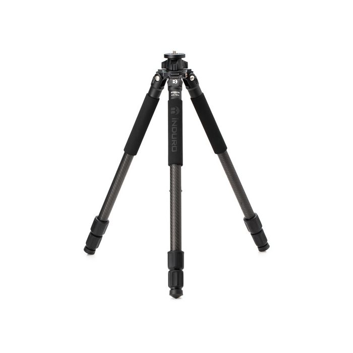 Benro BICLT203 2 Series Induro Classic Carbon Fiber Tripod