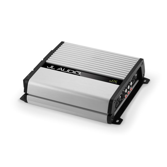 JL Audio JX400/4D