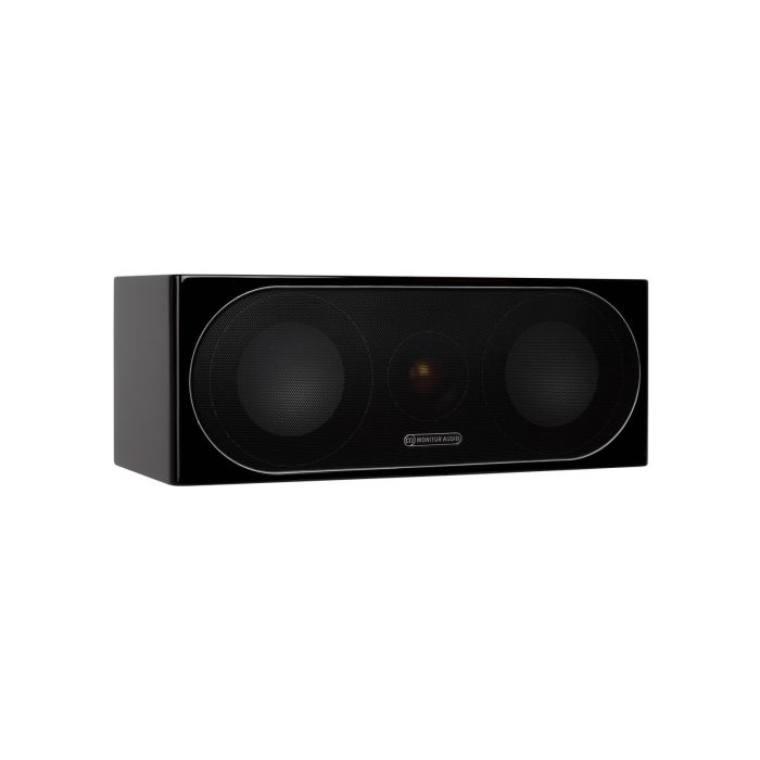 Monitor Audio Radius 200 Gloss Black