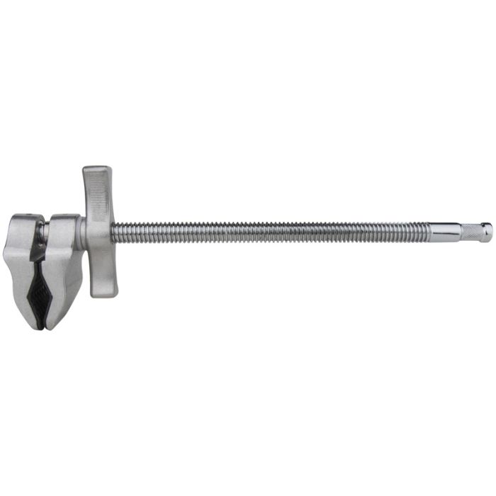 Kupo KCP-607 9in Super Viser Clamp End Jaw