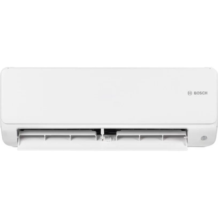 Bosch Climate CL6001iU W 26E Sienas Tipa Iekšējais Bloks (7733701806) Bosch Climate CL6001iU W 26E Sienas Tipa Iekšējais Bloks (7733701806)