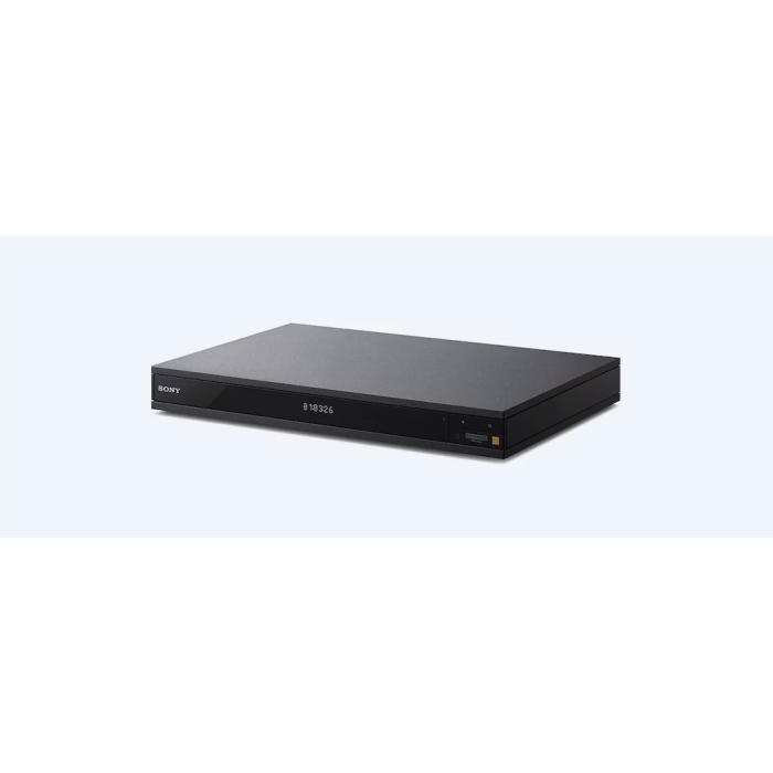 Sony UBP-X1000ES Sony UBP-X1000ES
