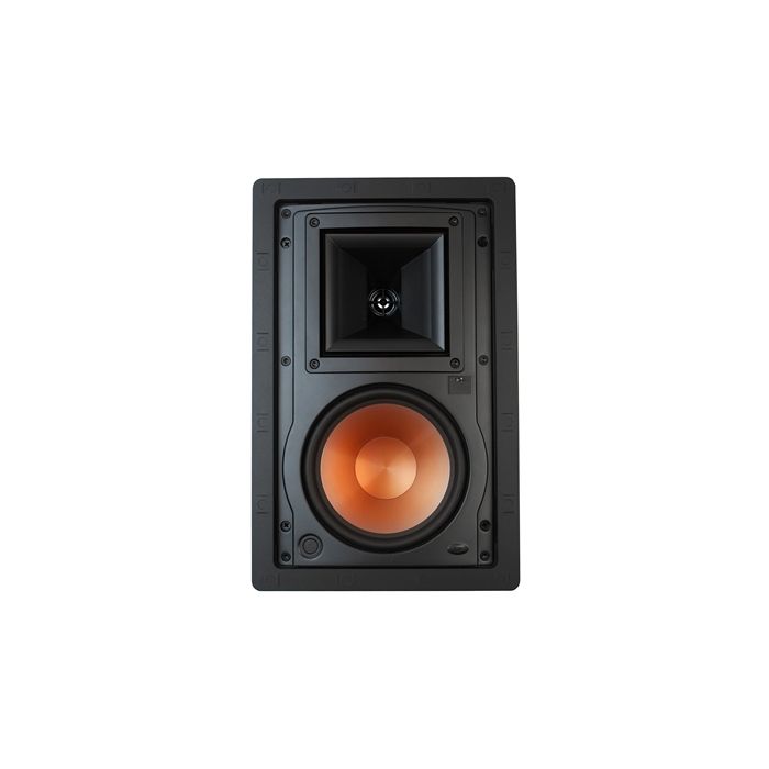 Klipsch R-3650-W II