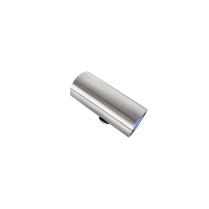 517699