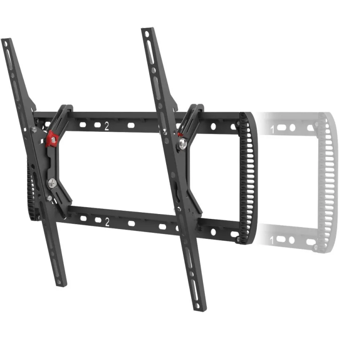 309698