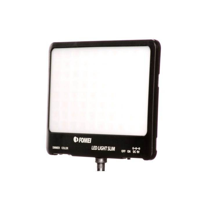 Fomei LED LIGHT SLIM 15W (FY4328)