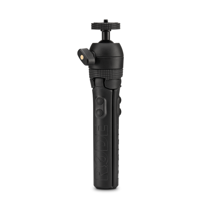 Rode Tripod 2