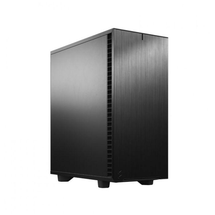 Capital NEO W Architect Quadro Plus I7-10700KF/ P2200/ 500GB/ 16GB/ 650W/ WIN10Pro/ (NEOWA10700KF2200_Q1)