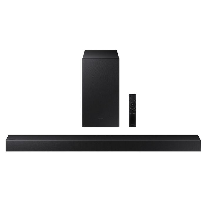 Samsung HW-A450 Samsung HW-A450