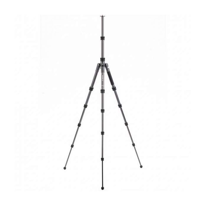 Benro Bat 05A Aluminium Benro Bat 05A Aluminium