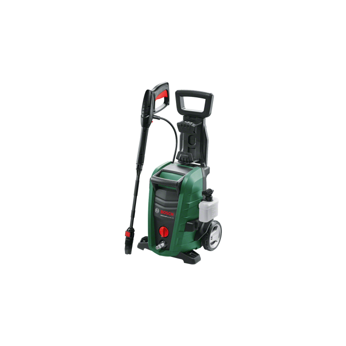 Bosch UniversalAquatak 125 (06008A7A00)
