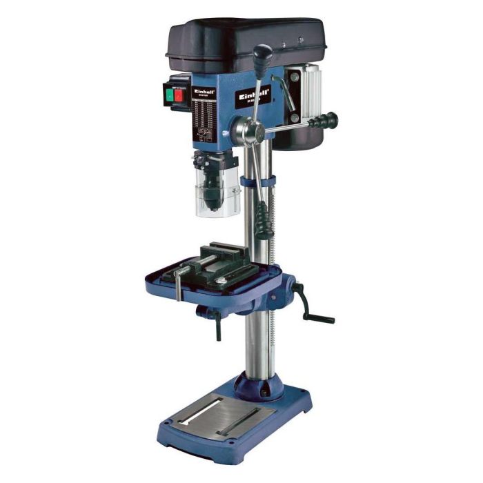 Einhell BT-BD 701