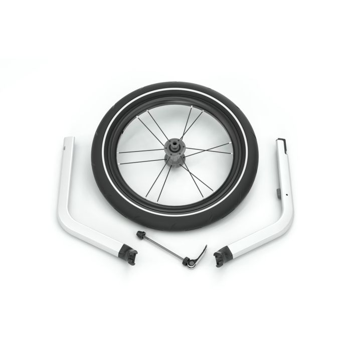 Thule Chariot Jog Kit 2 20201302