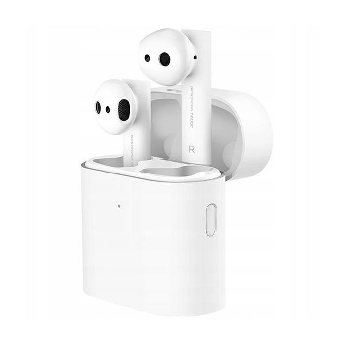 Xiaomi Mi True Wireless Earphones 2S (28324) Xiaomi Mi True Wireless Earphones 2S (28324)