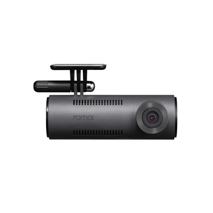 70mai Dash Cam M310