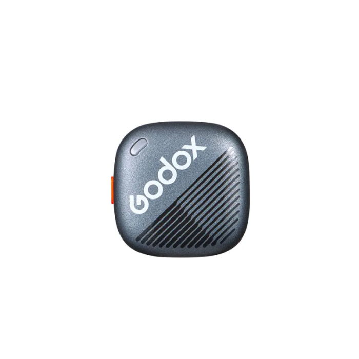 Godox Cube-S TX 2.4GHz Wireless Transmitter