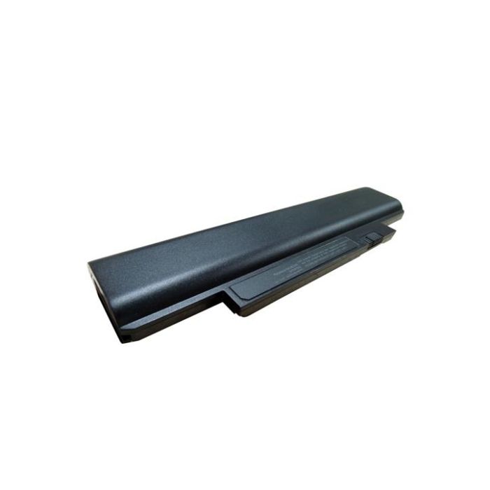Extra Digital Notebook battery, Extra Digital Selected, LENOVO 0A36290, 4400mAh 9990000480593 Extra Digital Notebook battery, Extra Digital Selected, LENOVO 0A36290, 4400mAh 9990000480593