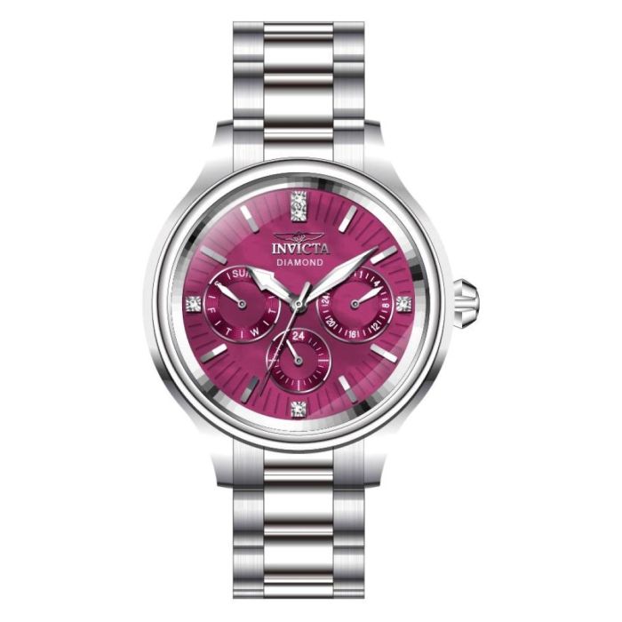 Invicta Angel Ladies Watch 30957