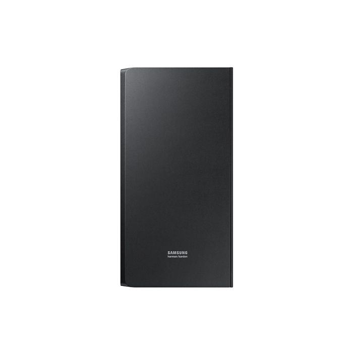 Samsung HW-N950/ZG