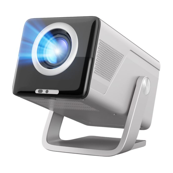 Magcubic X7 Projector Magcubic X7 Projector