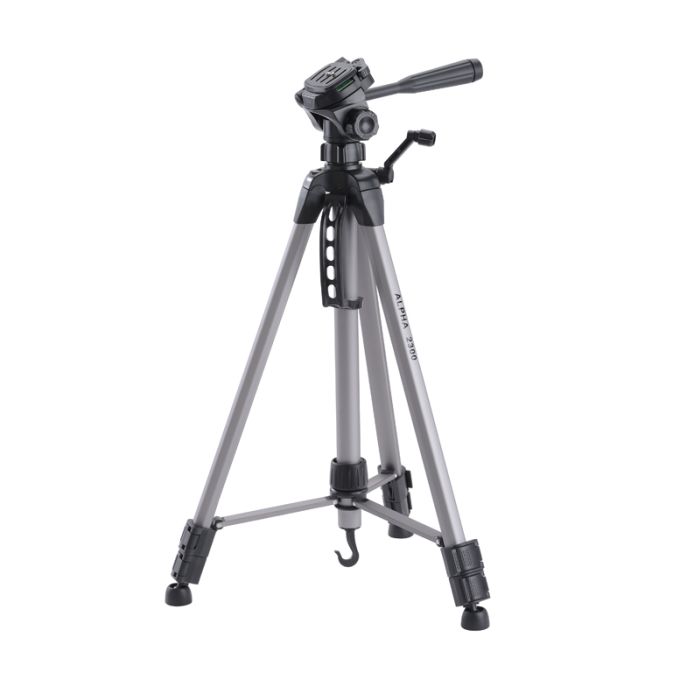 Cullmann Alpha 2300