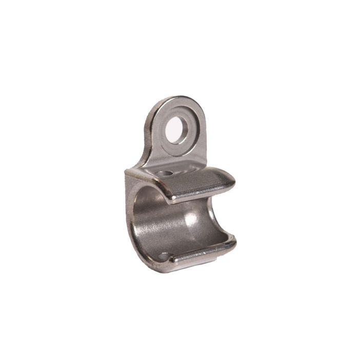 Thule Axle Mount ezHitch Cup 20110720