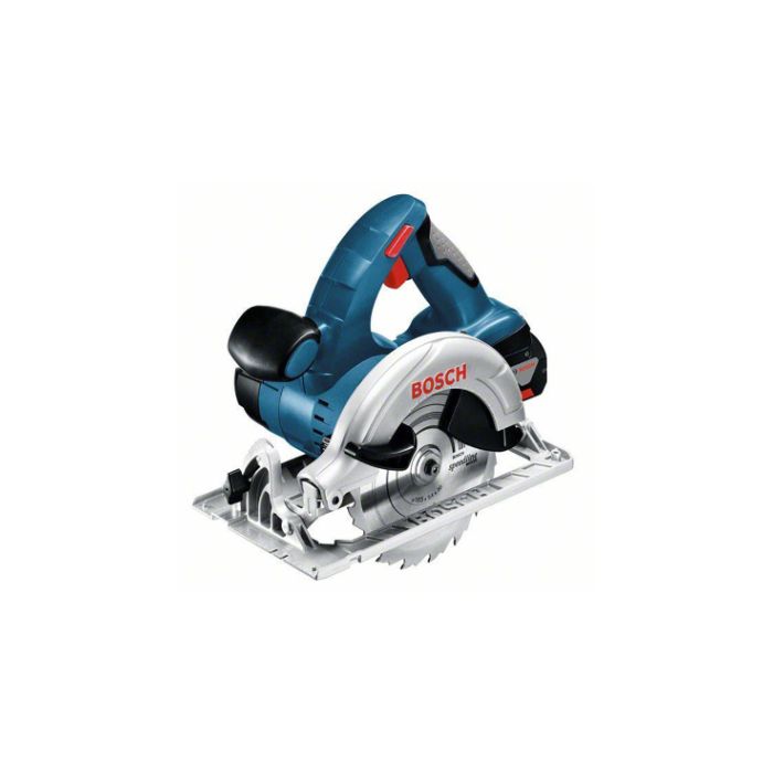 Bosch GKS 18 V-LI, SOLO Carton (060166H000)
