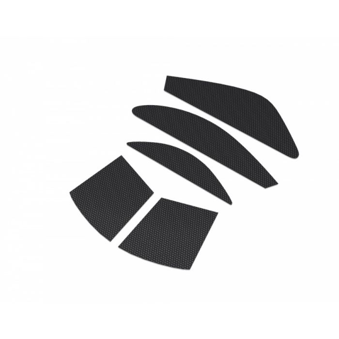 Dark Project Grips Deathadder
