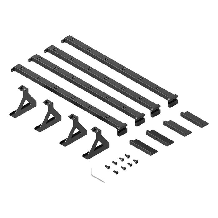 xTool Belt feeder for P2/P2S