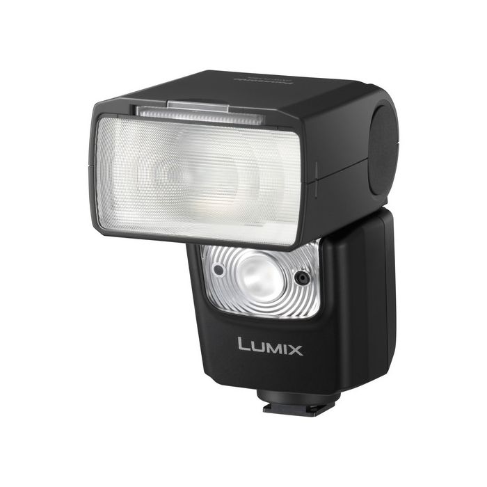 Panasonic DMW-FL580LE