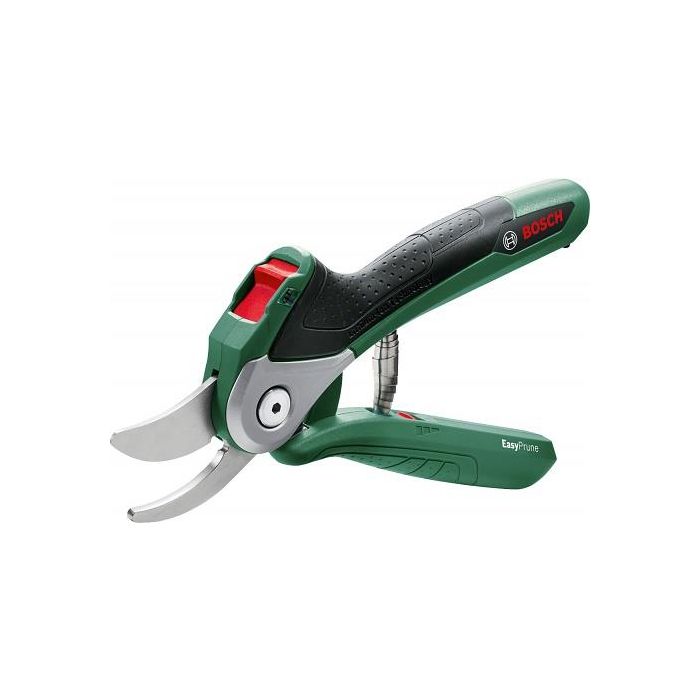 Bosch EasyPrune (06008B2000)