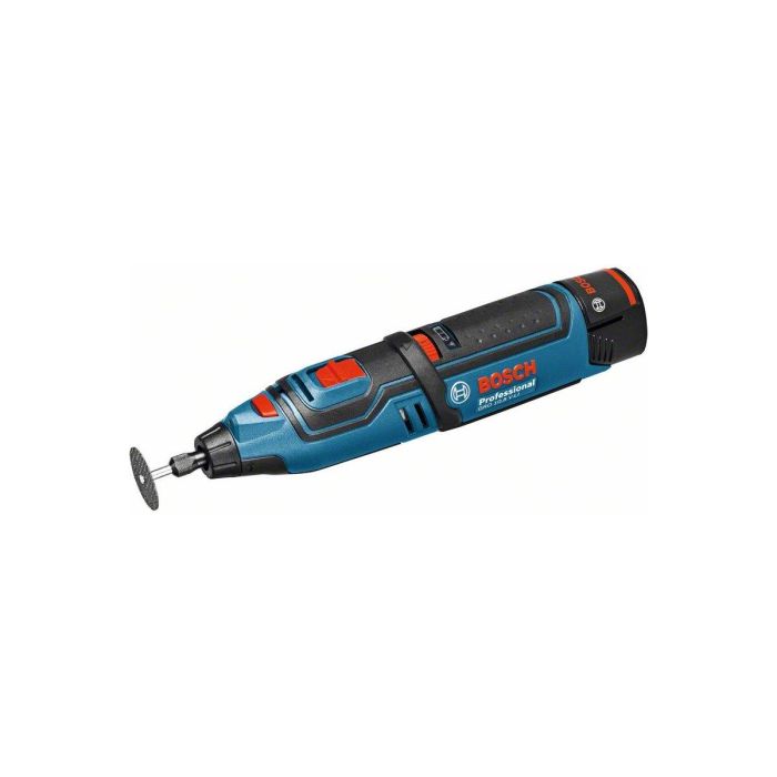 Bosch GRO 12V-35 (06019C5000) Bosch GRO 12V-35 (06019C5000)