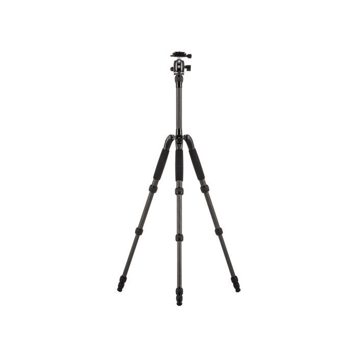 Sirui T-025SK + B-00K Sirui T-025SK + B-00K