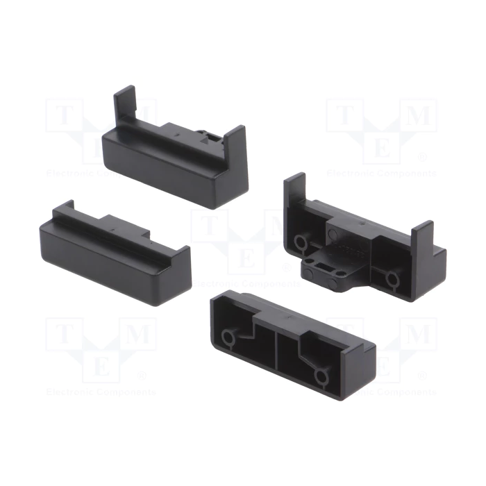 ACV Audi A4, A6, A8 281320-01-0 (RAM-40.643) Radio Frame