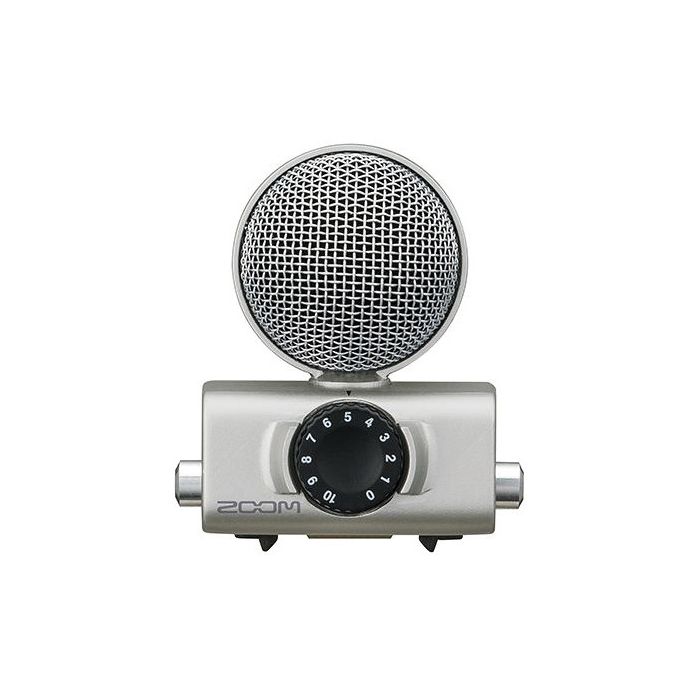 Zoom MSH-6 Zoom MSH-6