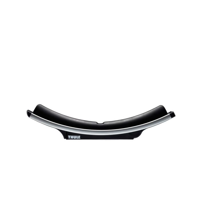 Thule K-Guard 840003
