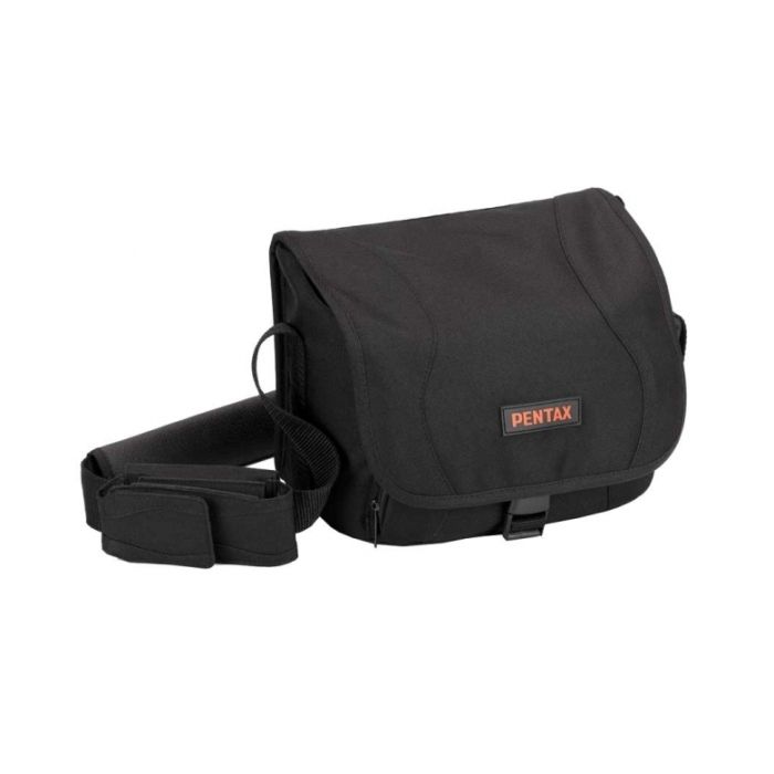 Pentax SLR Bag
