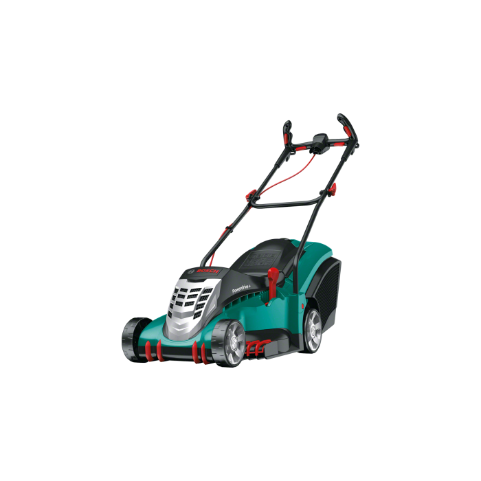 Bosch Rotak 43