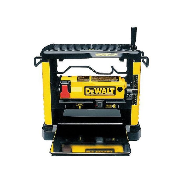 DeWalt DW733-QS