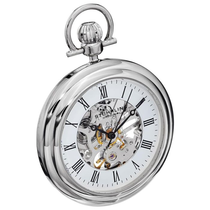 Stuhrling Symphony Men's Watch 6053.33113 Stuhrling Symphony Men's Watch 6053.33113