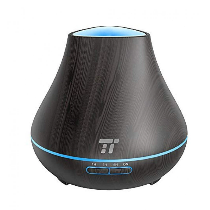 TaoTronics Aroma Diffusor TT-AD004 Coffee